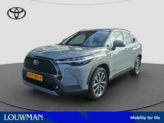 toyota-corolla-cross-hybrid-200-sty