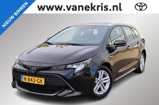 toyota-corolla-touring-sports-1.8-h