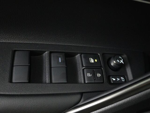 Toyota COROLLA Cross Hybrid 140 Dynamic *Uit Voorraad Leverbaar*