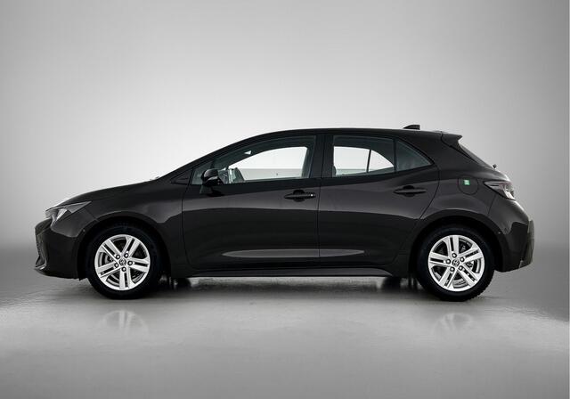 Toyota COROLLA Hybrid 140 Active | Lichtmetalen wielen | Achteruitrijcamera |