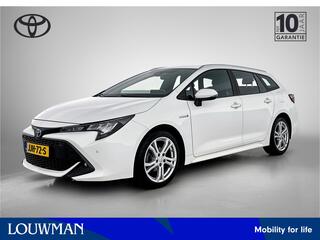 toyota-corolla-touring-sports-1.8-h