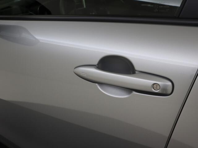 Toyota COROLLA Cross Hybrid 140 Style | Achteruitrijcamera | Stoelverwarming | Dealeronderhouden |