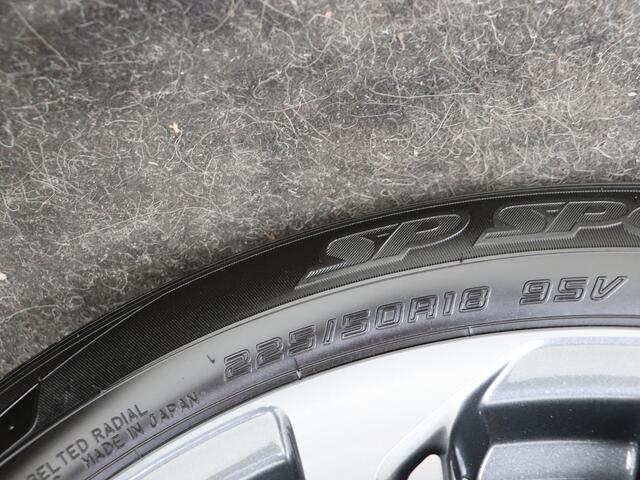 Toyota COROLLA Cross Hybrid 140 Style | Achteruitrijcamera | Stoelverwarming | Dealeronderhouden |