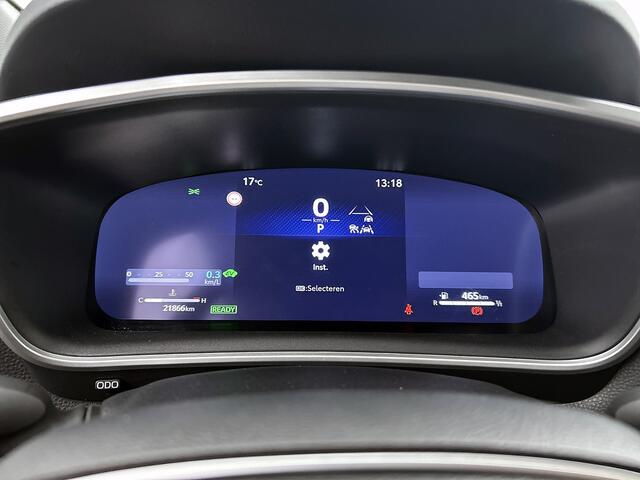 Toyota COROLLA Cross Hybrid 140 Active