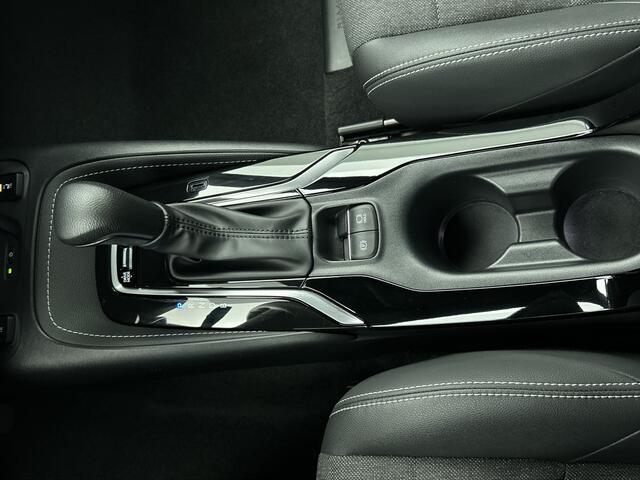 Toyota COROLLA Touring Sports Hybrid 140 Dynamic | 1e Eigenaar | BTW'er | LED | PDC | Stoelverwarming | Facelift Model | Bryan