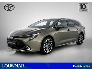 toyota-corolla-touring-sports-hybri