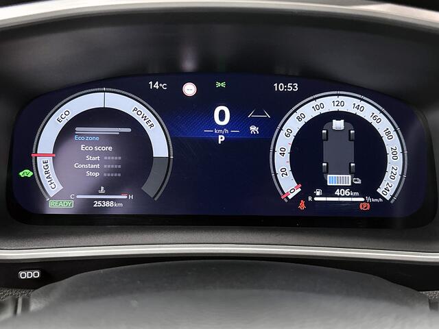 Toyota COROLLA Cross Hybrid 140 Active | Metallic Lak | Apple Carplay -/ Android Auto | Navigatie | Parkeercamera |