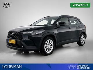 toyota-corolla-cross-hybrid-140-act