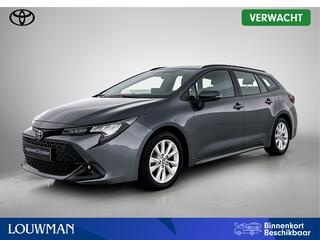 toyota-corolla-touring-sports-hybri