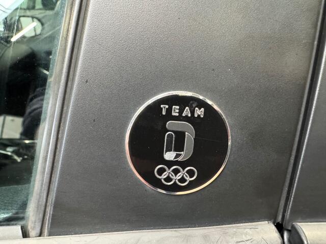 Toyota COROLLA Touring Sport 1.8 Hybrid Active / Apple CarPlay / Android / CAMERA /