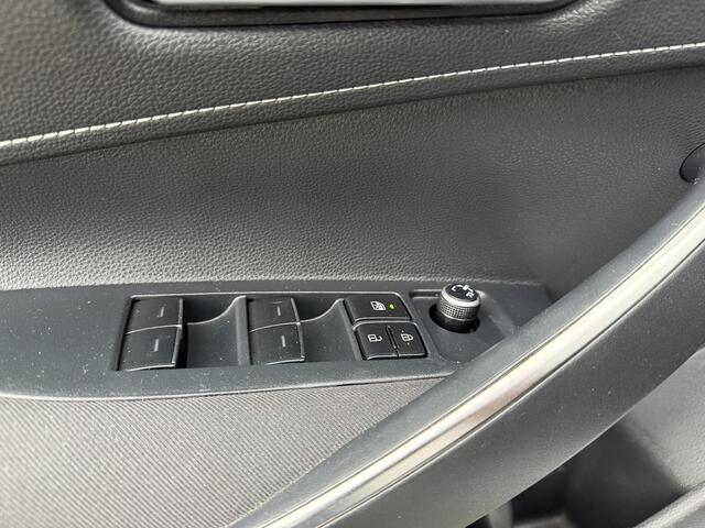 Toyota COROLLA Touring Sports 1.2 Turbo Active