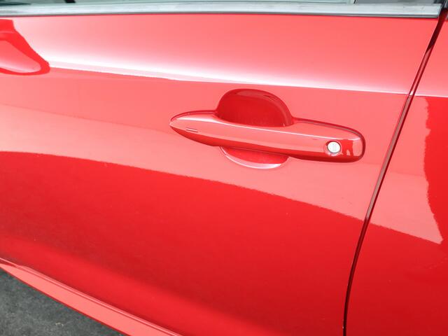 Toyota COROLLA 2.0 Hybrid Executive | Premium uitgevoerd |