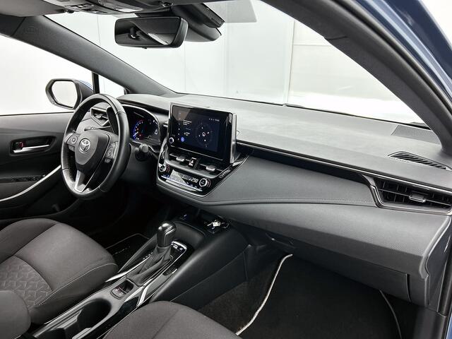 Toyota COROLLA 1.8 Hybrid Active | Apple Carplay/Android Auto | LM velgen |
