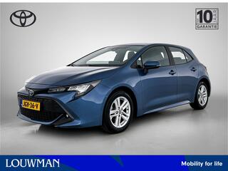toyota-corolla-1.8-hybrid-active--