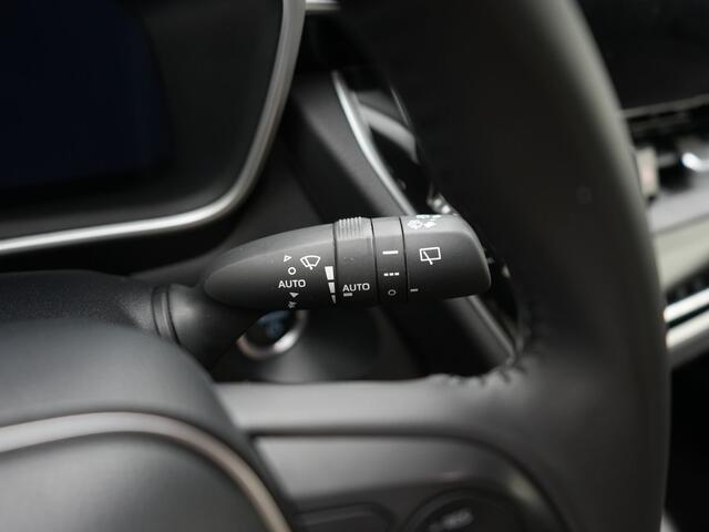 Toyota COROLLA Cross 2.0 High Power Hybrid First Edition