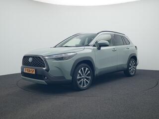 toyota-corolla-cross-2.0-high-power