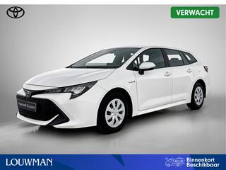 toyota-corolla-touring-sports-1.8-h
