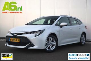 toyota-corolla-touring-sports-1.8-h