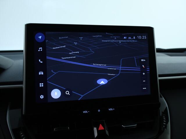 Toyota COROLLA Cross Hybrid 200 Launch Edition | Leder | Parkeersensoren |