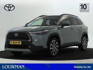 toyota-corolla-cross-hybrid-200-lau