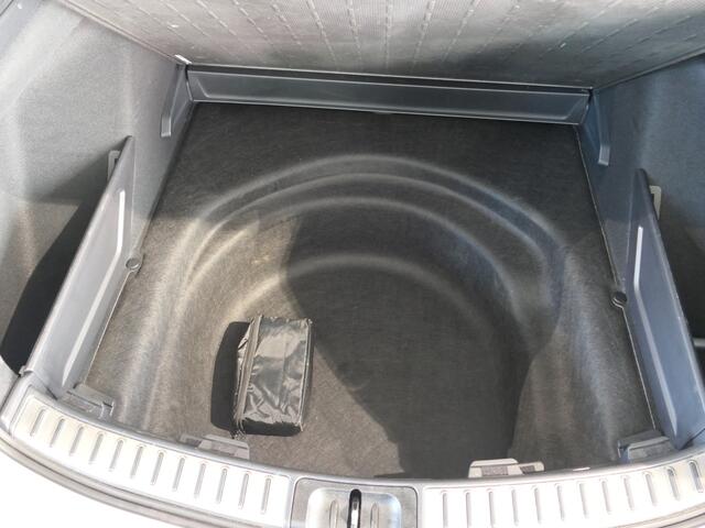 Toyota COROLLA Touring Sports Hybrid 140 Business Plus *Parkeerassistent * navi* - Apple carplay / android auto, Head-Up, elektrische achterklep