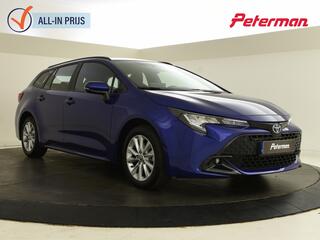 toyota-corolla-hybrid-140-active--