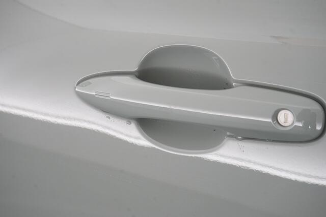 Toyota COROLLA Cross Hybrid 140 Style