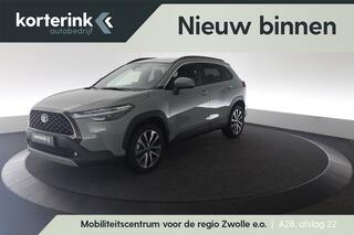 toyota-corolla-cross-hybrid-140-sty