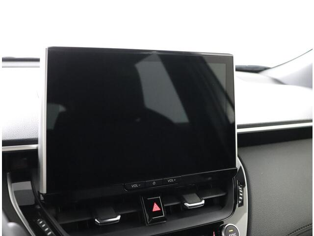 Toyota COROLLA Cross Hybrid 140 Active | AKTIEPRIJS | Direct Beschikbaar | Nieuwe Auto |