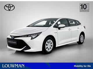 toyota-corolla-touring-sports-1.8-h