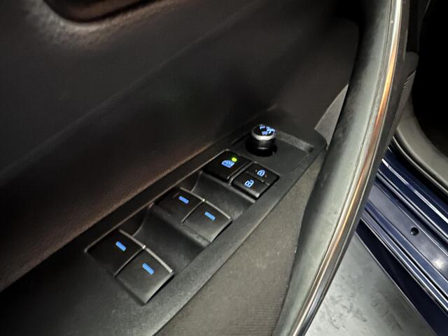 Toyota COROLLA 1.8 Hybrid Active