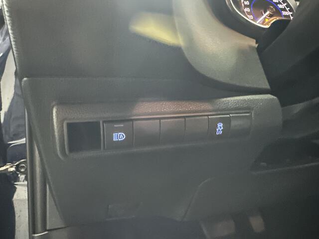 Toyota COROLLA 1.8 Hybrid Active