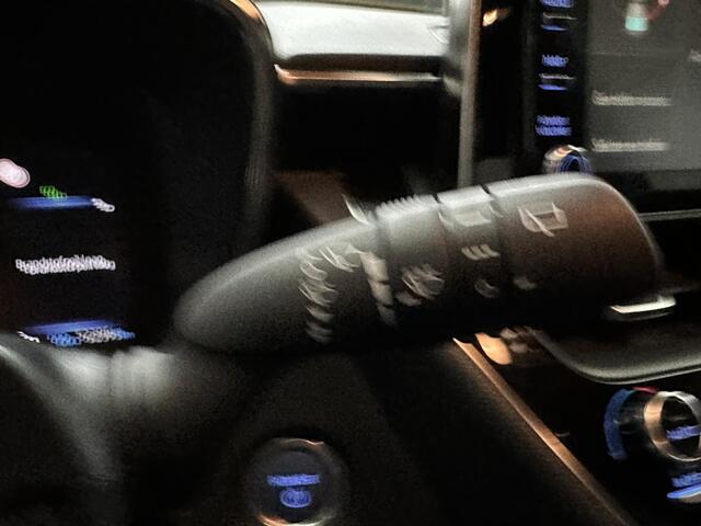 Toyota COROLLA 1.8 Hybrid Active