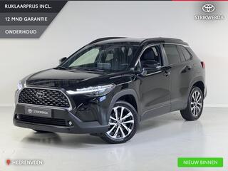 toyota-corolla-cross-hybrid-140-sty