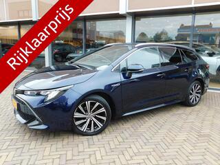 toyota-corolla-touring-sports-1.8-h