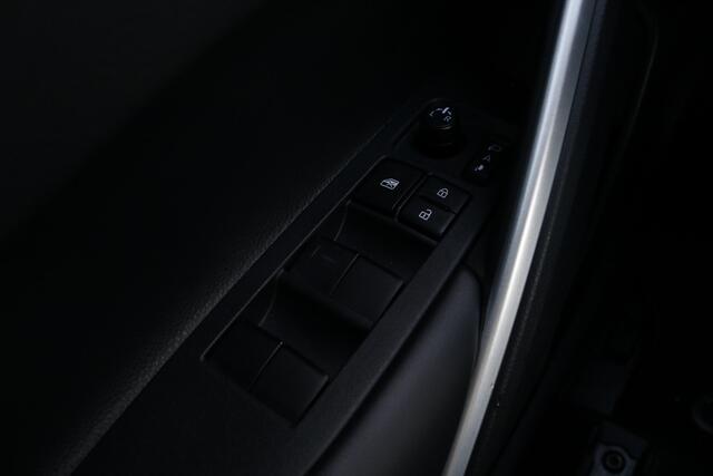 Toyota COROLLA Cross Hybrid 140 Style + Premium Pack I