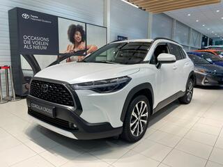 toyota-corolla-cross-hybrid-140-sty