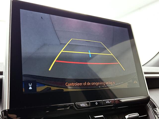 Toyota COROLLA Cross Hybrid 200 Style | 1e Eigenaar | NIEUW Geleverd en Onderhouden | Stoelverwarming | Blindspot |