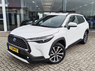 toyota-corolla-hybrid-200-dynamic-p