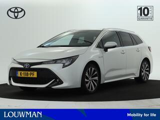 toyota-corolla-touring-sports-2.0-h