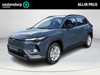 toyota-corolla-cross-hybrid-140-act