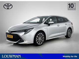 toyota-corolla-touring-sports-1.8-h