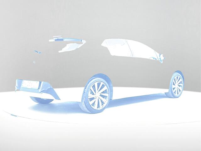 Toyota COROLLA 1.8 Hybrid Dynamic