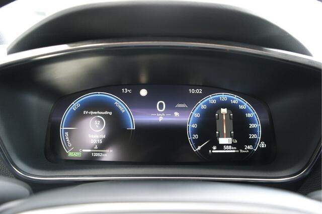 Toyota COROLLA 2.0 153 PK High Power Hybrid 200 Team Dynamic | Carplay | Camera | Adap.Cruise | LED | Keyless