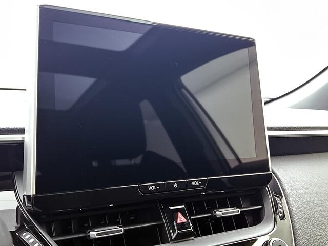 Toyota COROLLA Cross Hybrid 140 Dynamic *NIEUW* | Panoramadak | Stoel -/ Stuurwielverwarming | Parkeercamera | Navigatie |