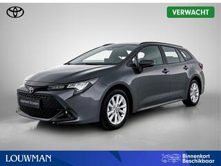 toyota-corolla-touring-sports-hybri