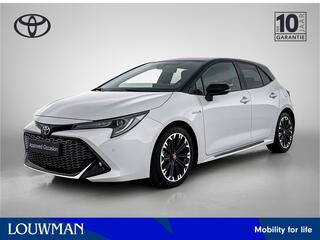 toyota-corolla-1.8-hybrid-gr-sport-