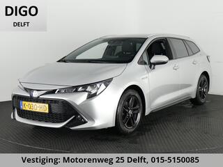 toyota-corolla-touring-sports-1.8-h