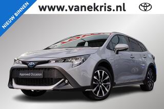 toyota-corolla-touring-sports-1.8-h