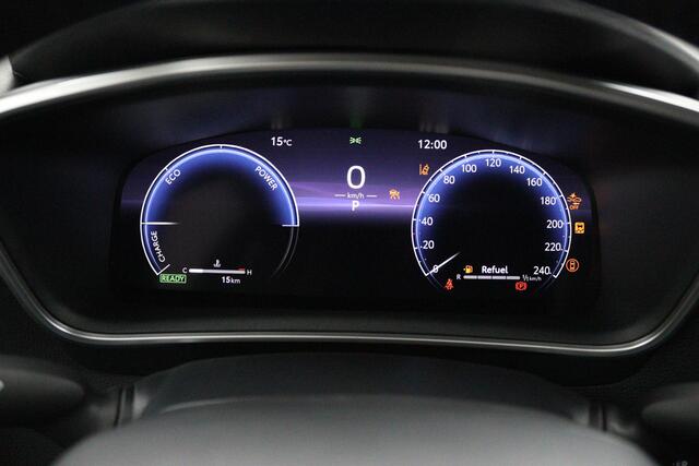 Toyota COROLLA Hybrid 140 Dynamic | Nieuw uit voorraad leverbaar! |